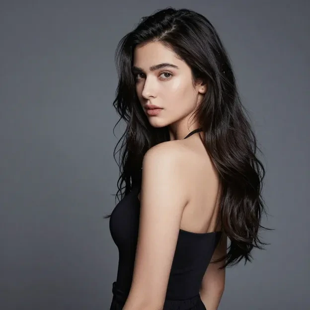 Reshma - Rishikesh Call Girl Cash Payment 22 yrs